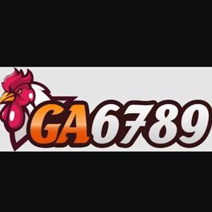 Link GA6789 logo