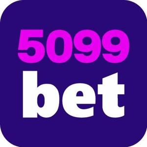 5099bet logo