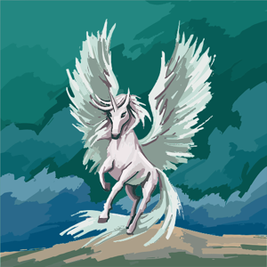 Aishwarya Reddy Koppula logo