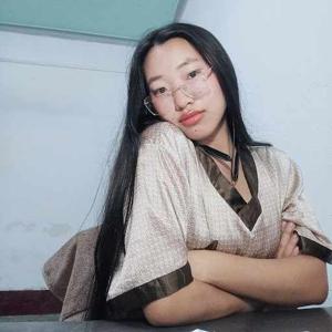 Yursari Angkang logo