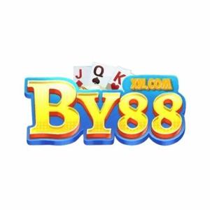 BY88