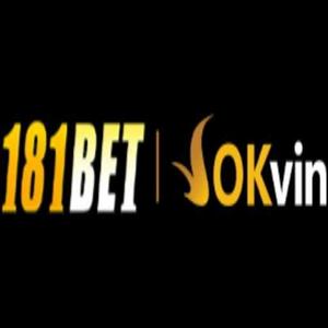 181Bet