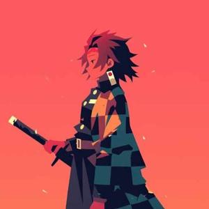 Laxmirlola Behera logo