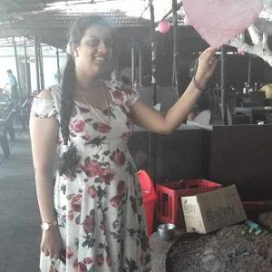 milrose rodrigues logo