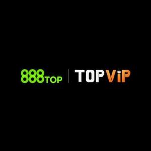888TOP