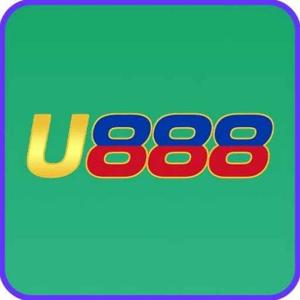 U888