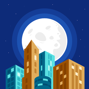 Wanderer  logo