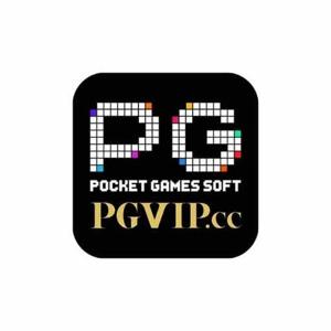 pgvip