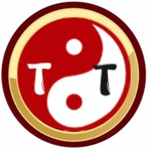 Cách tính tuổi âm dương