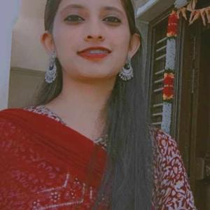 Neha N logo