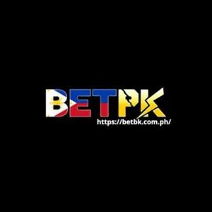 Betpk