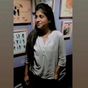 Angelina Jennings logo