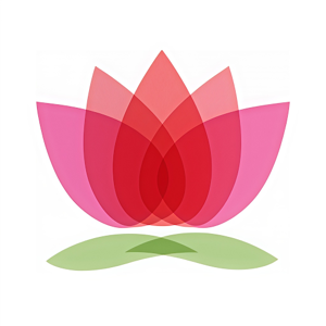 Aarna Clinic logo