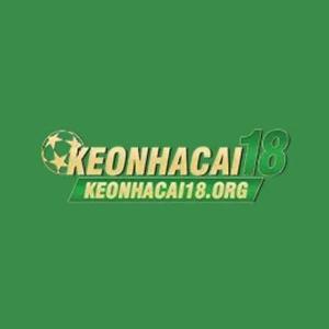 Keonhacai18 Org logo