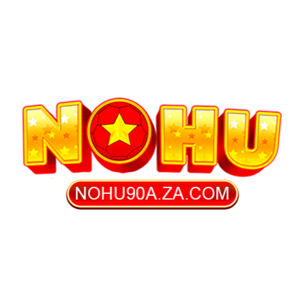 Nohu90 