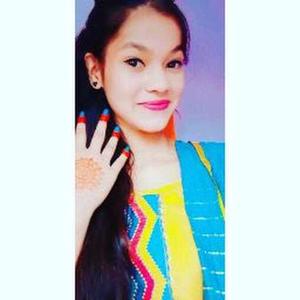 Madhu Chaudhary logo