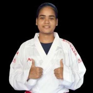 Ananya Anand logo
