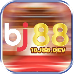 Bj88