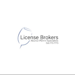 License Brokers