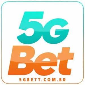 Jogo de peixe 5GBET