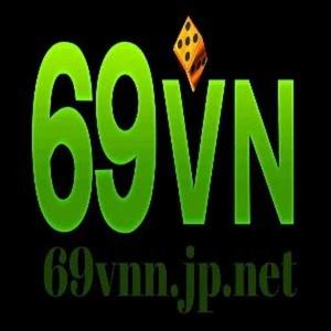 69Vnn jp net