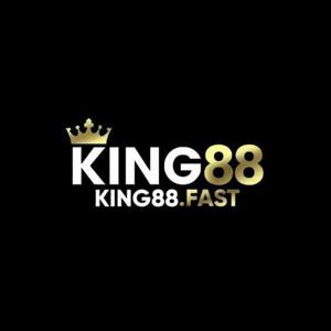 King88 fast
