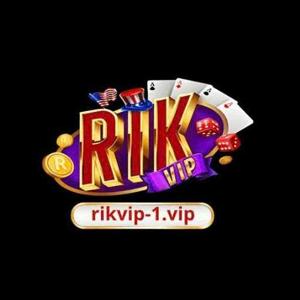 rikvip1vip