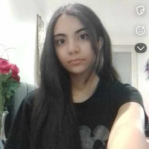 Zeenat Chaudhry logo