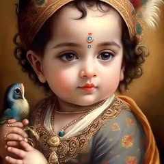 Vaishnavi Trivedi logo