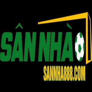sannhatv8 com