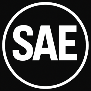 Sajia Anwar Eshra logo