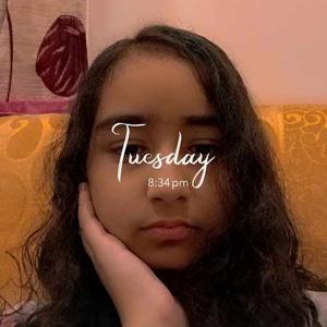 Shere bano Abbas logo