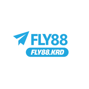 Fly88 krd logo