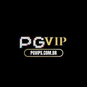 PGVIP