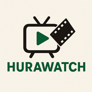 Hurawatch Movies