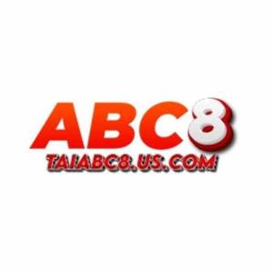 ABC 8