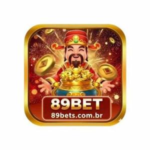 89BET