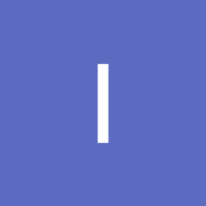 Ishita Chouhan logo