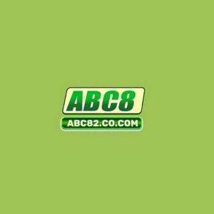 ABC8 logo