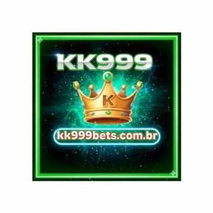 KK999