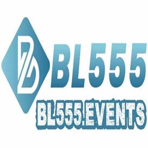 Bl555 events