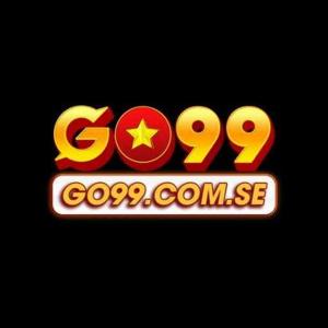 Go99 Comse
