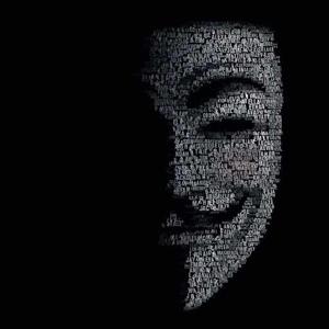 P SAI TANMAI 1407 logo