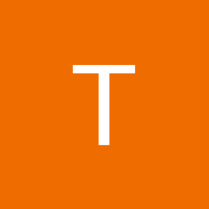 Twinkle Aggarwal logo