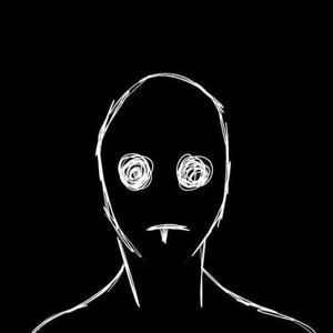 Harish Sanchana logo