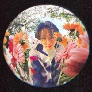 Madalina Pascal logo