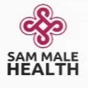 sam health