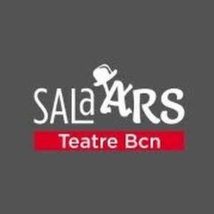 Sala Ars logo