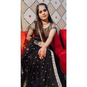 0490 Khushboo Malik logo