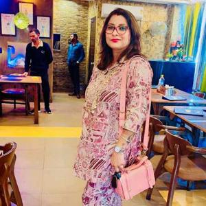 SunShine Samriddhi logo